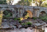 Puente del Perd&oacute;n